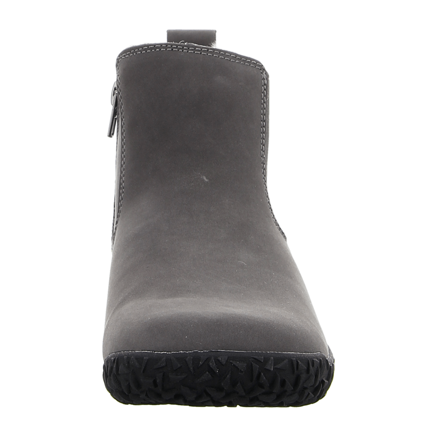 32313339303037-0001-eu_3600