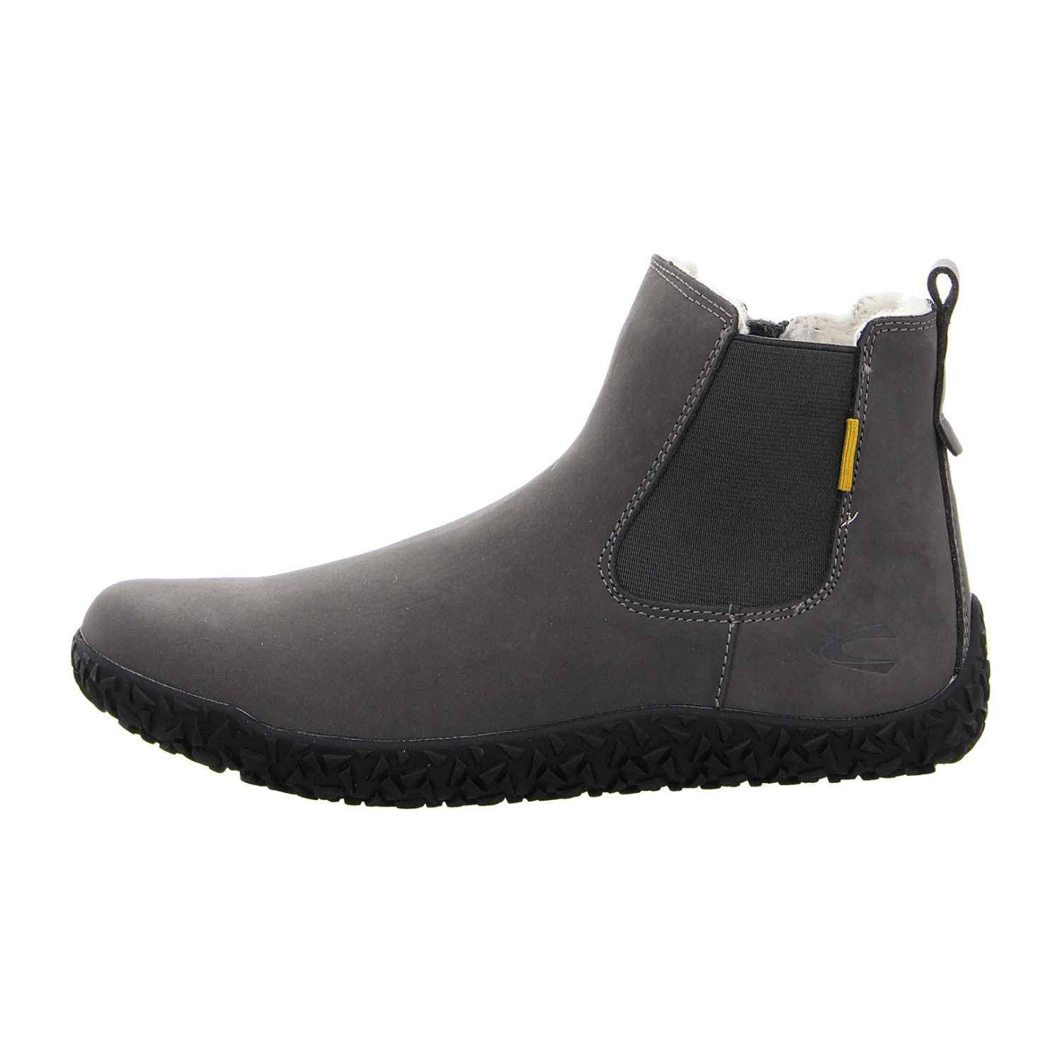 32313339303037-0001-eu_3600