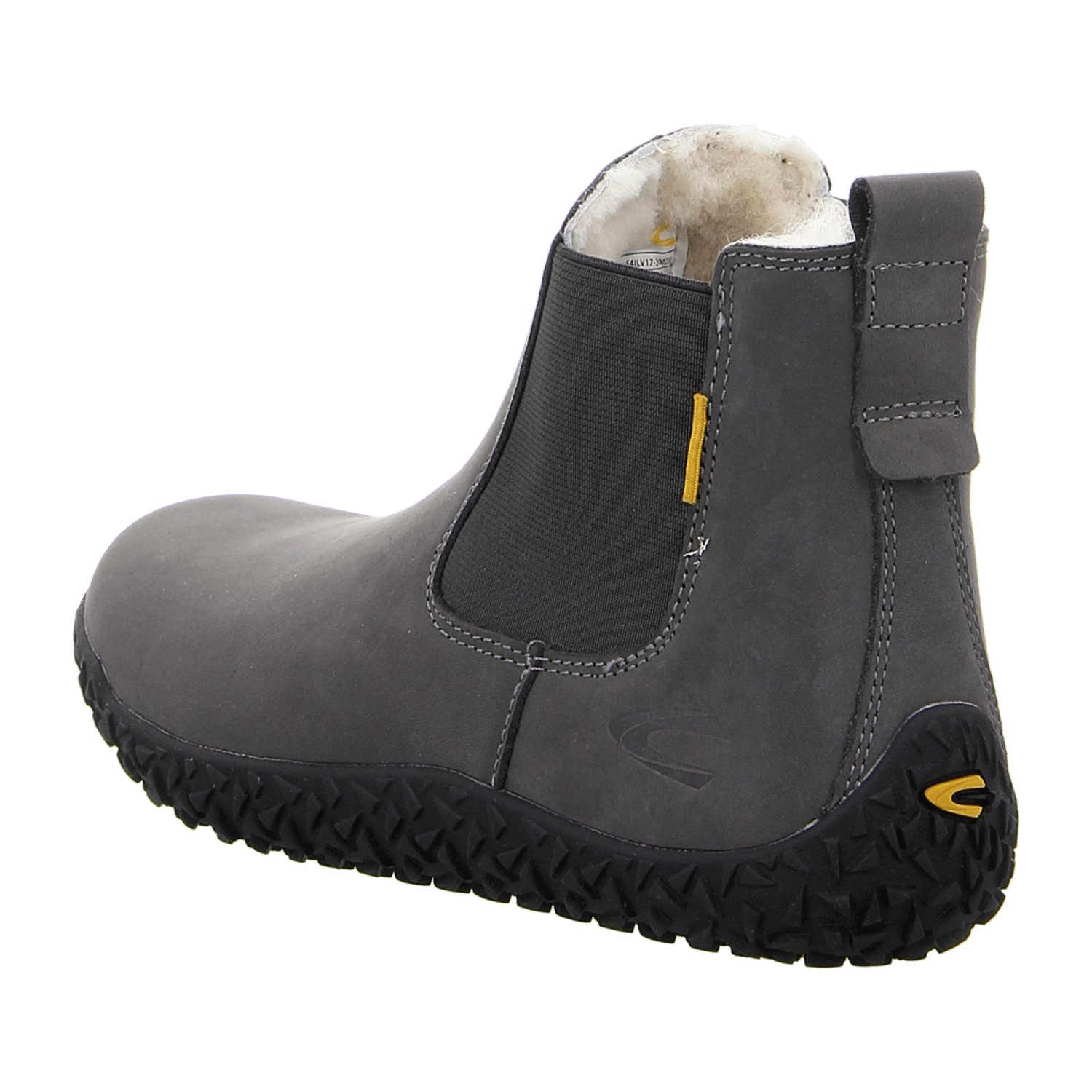 32313339303037-0001-eu_3600