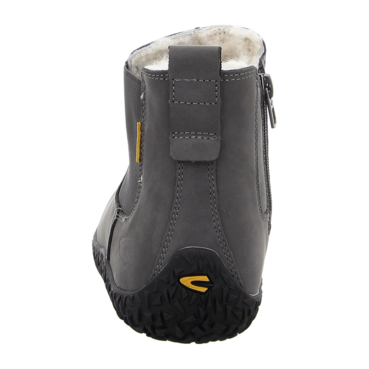 32313339303037-0001-eu_3600