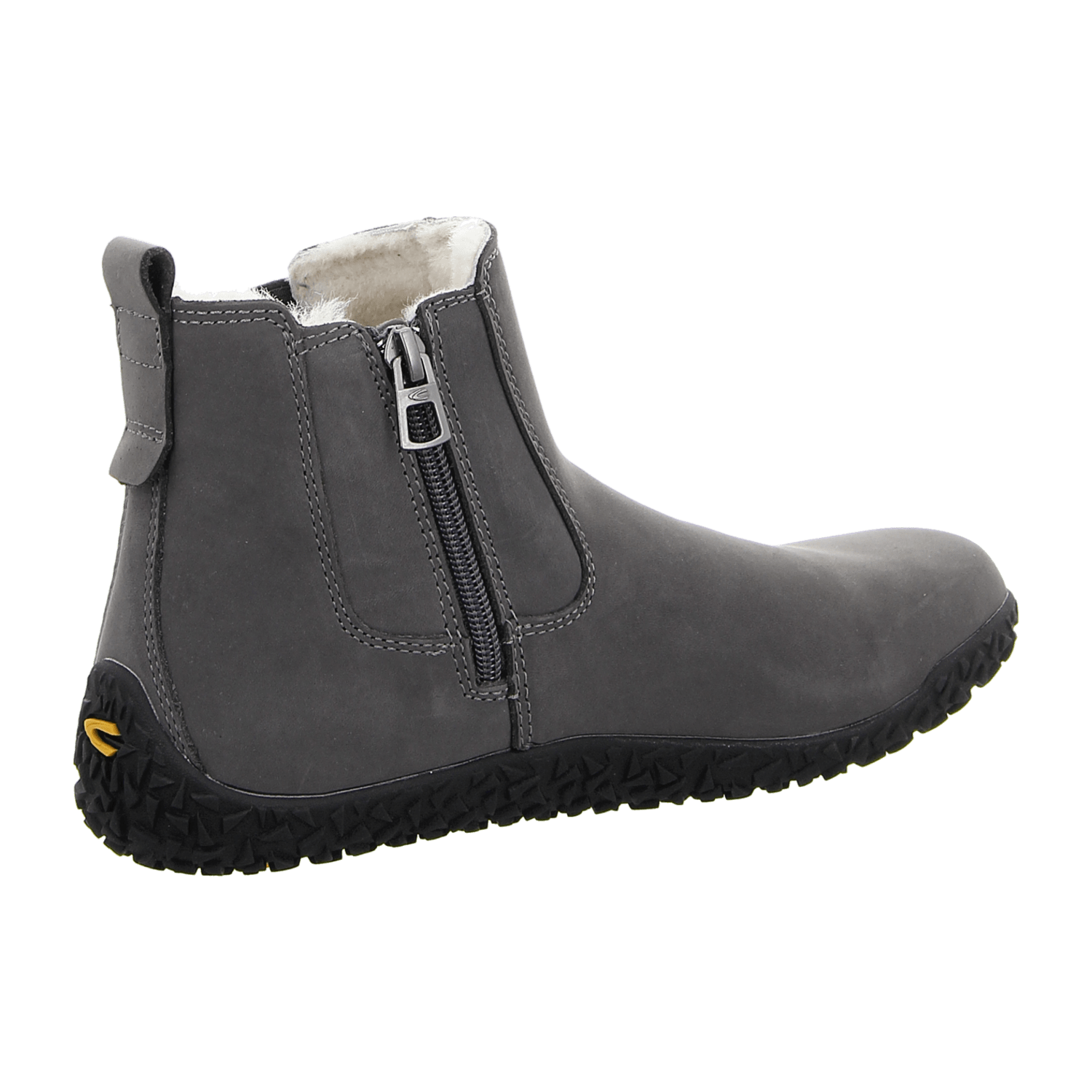 32313339303037-0001-eu_3600