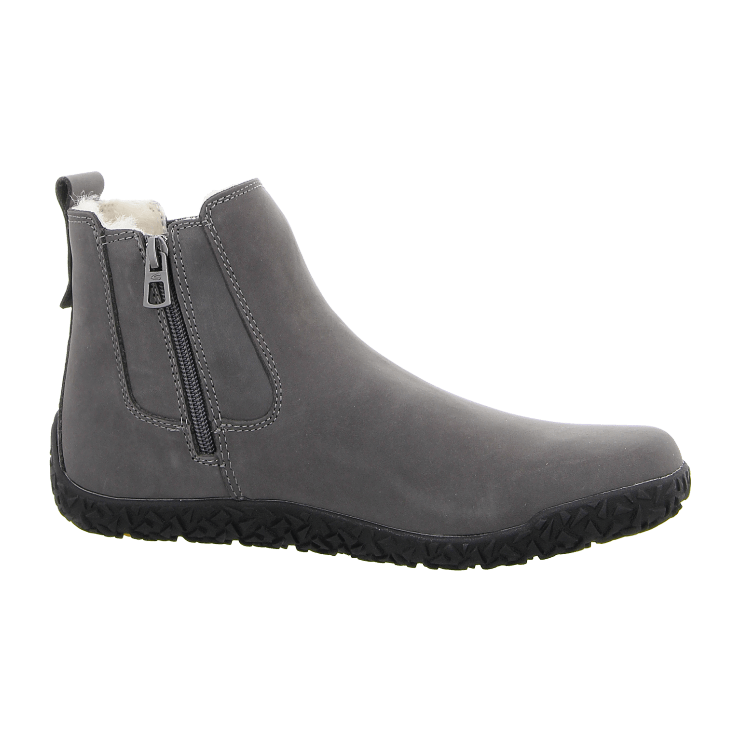 32313339303037-0001-eu_3600