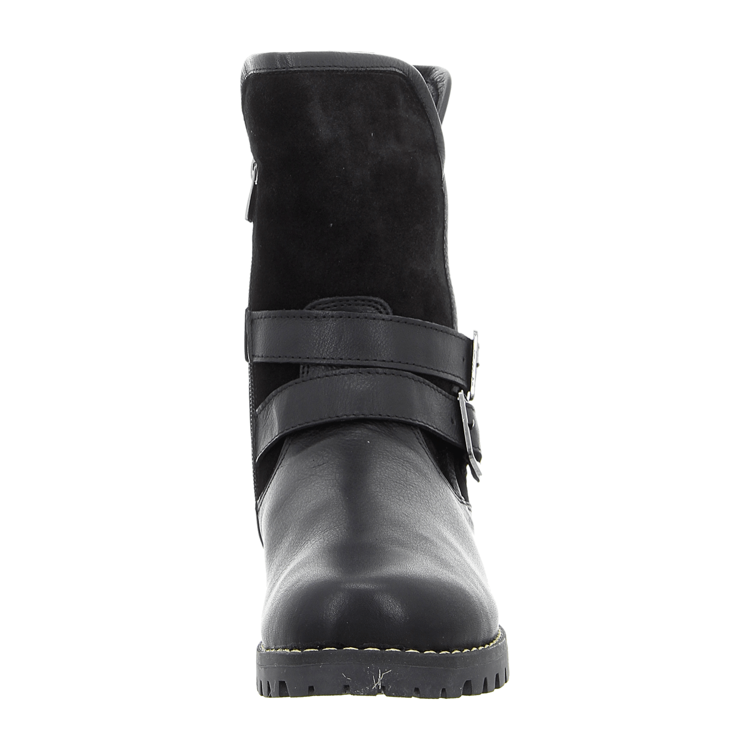 32313339303233-0001-eu_3600