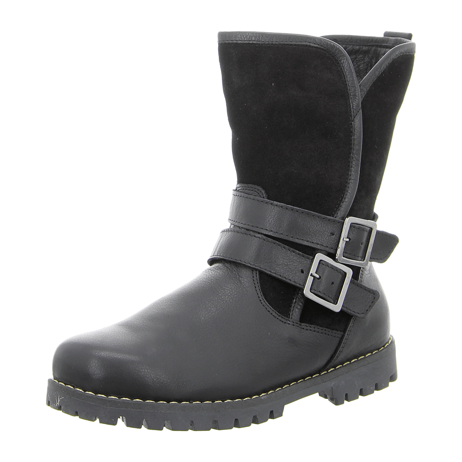 32313339303233-0001-eu_3600