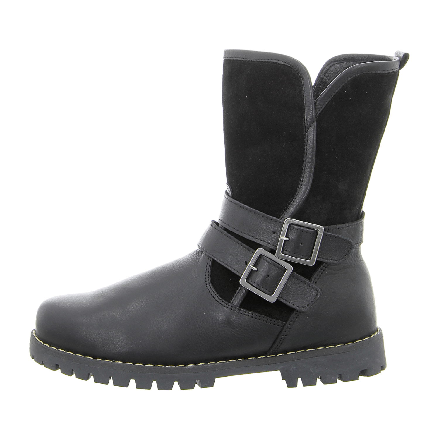 32313339303233-0001-eu_3600