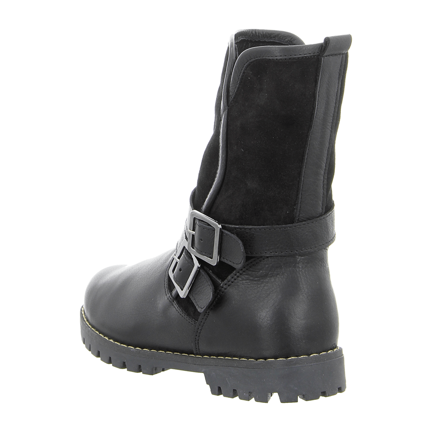 32313339303233-0001-eu_3600