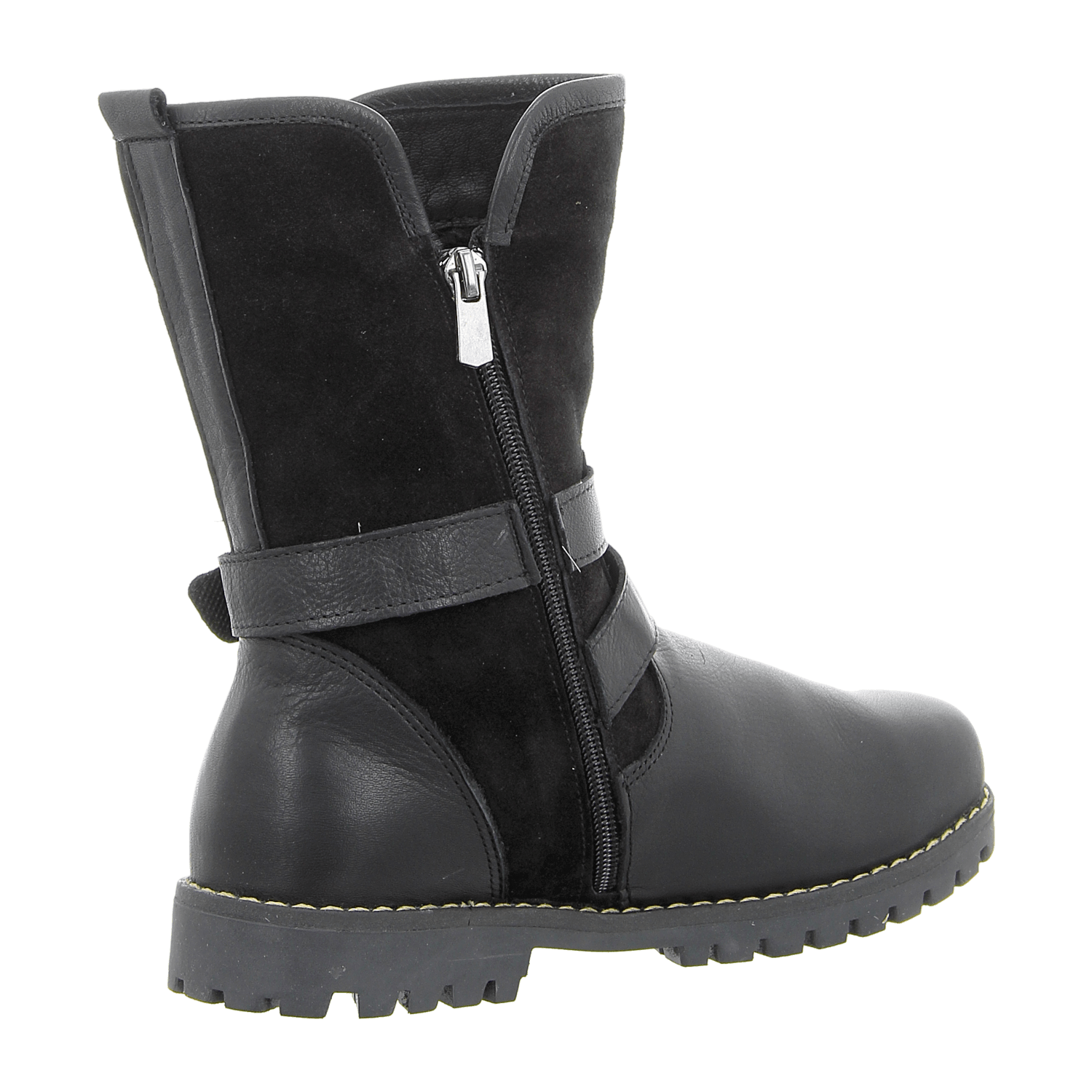 32313339303233-0001-eu_3600