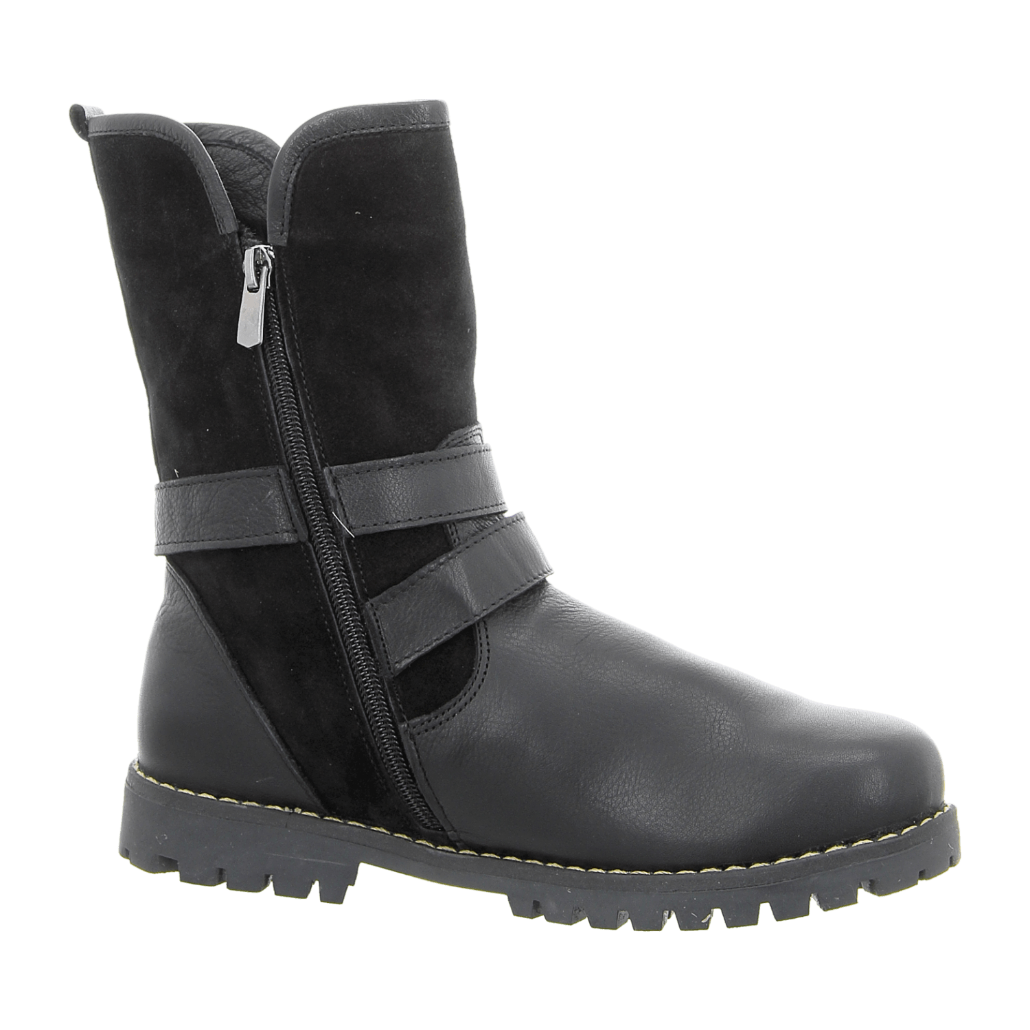 32313339303233-0001-eu_3600