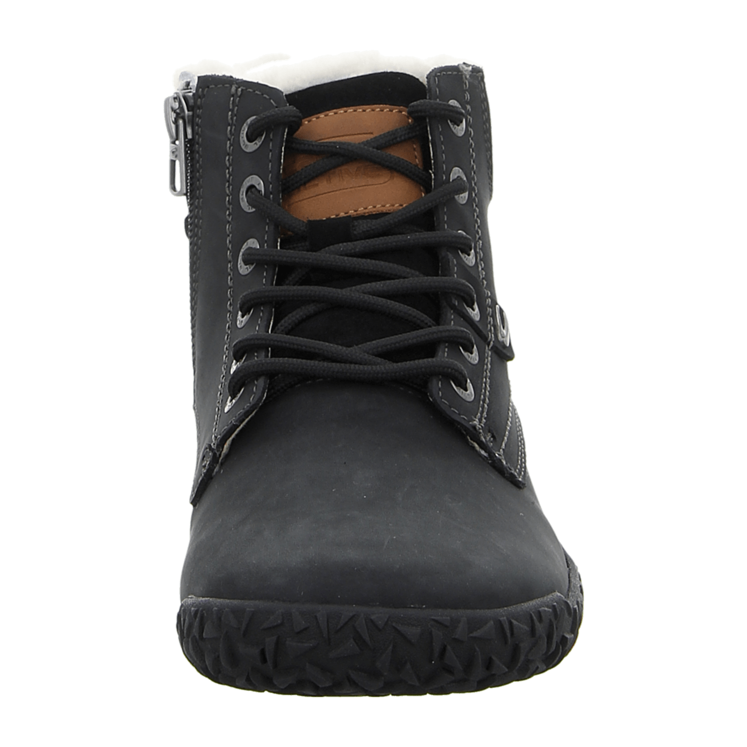 32313339303234-0001-eu_3600