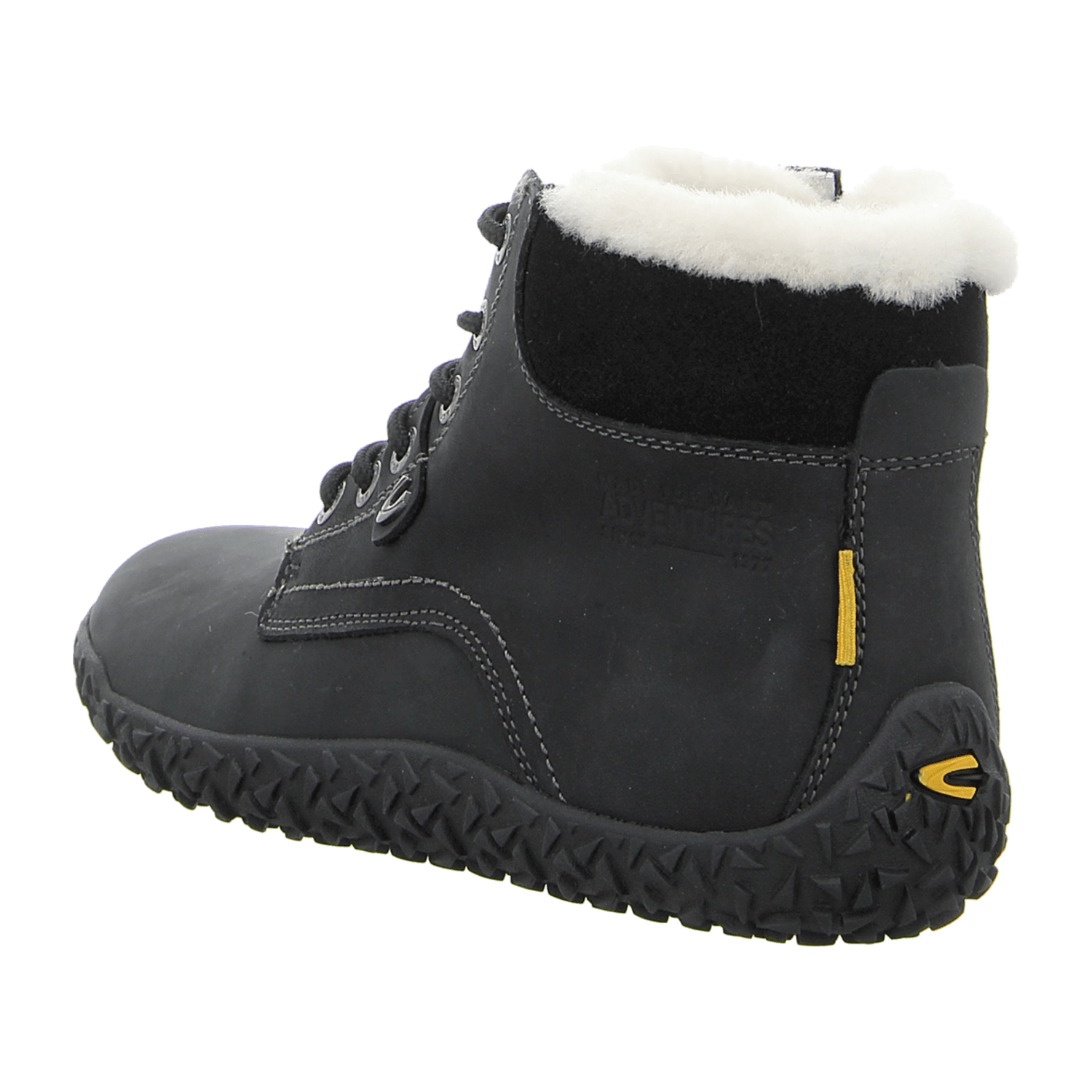 32313339303234-0001-eu_3600