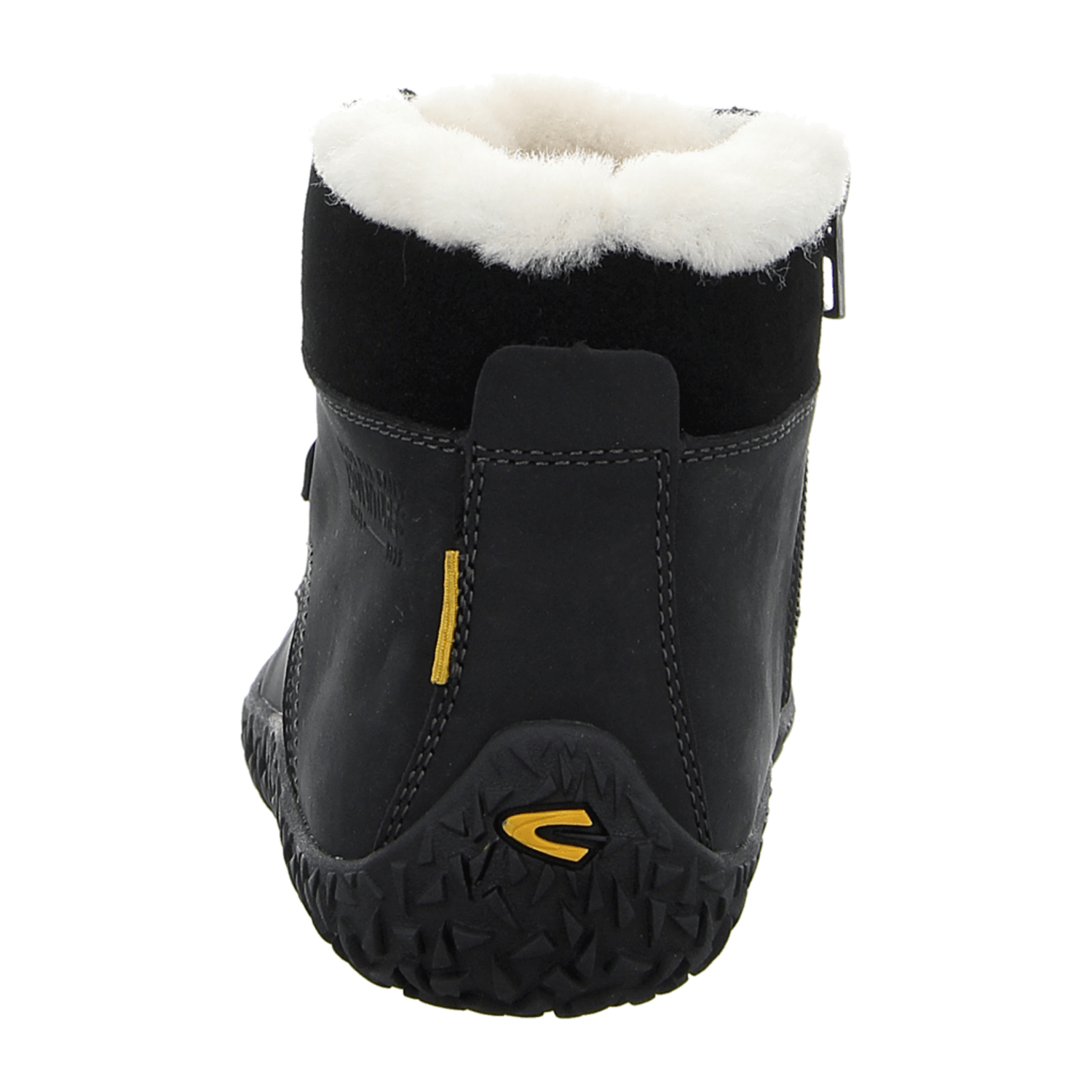 32313339303234-0001-eu_3600