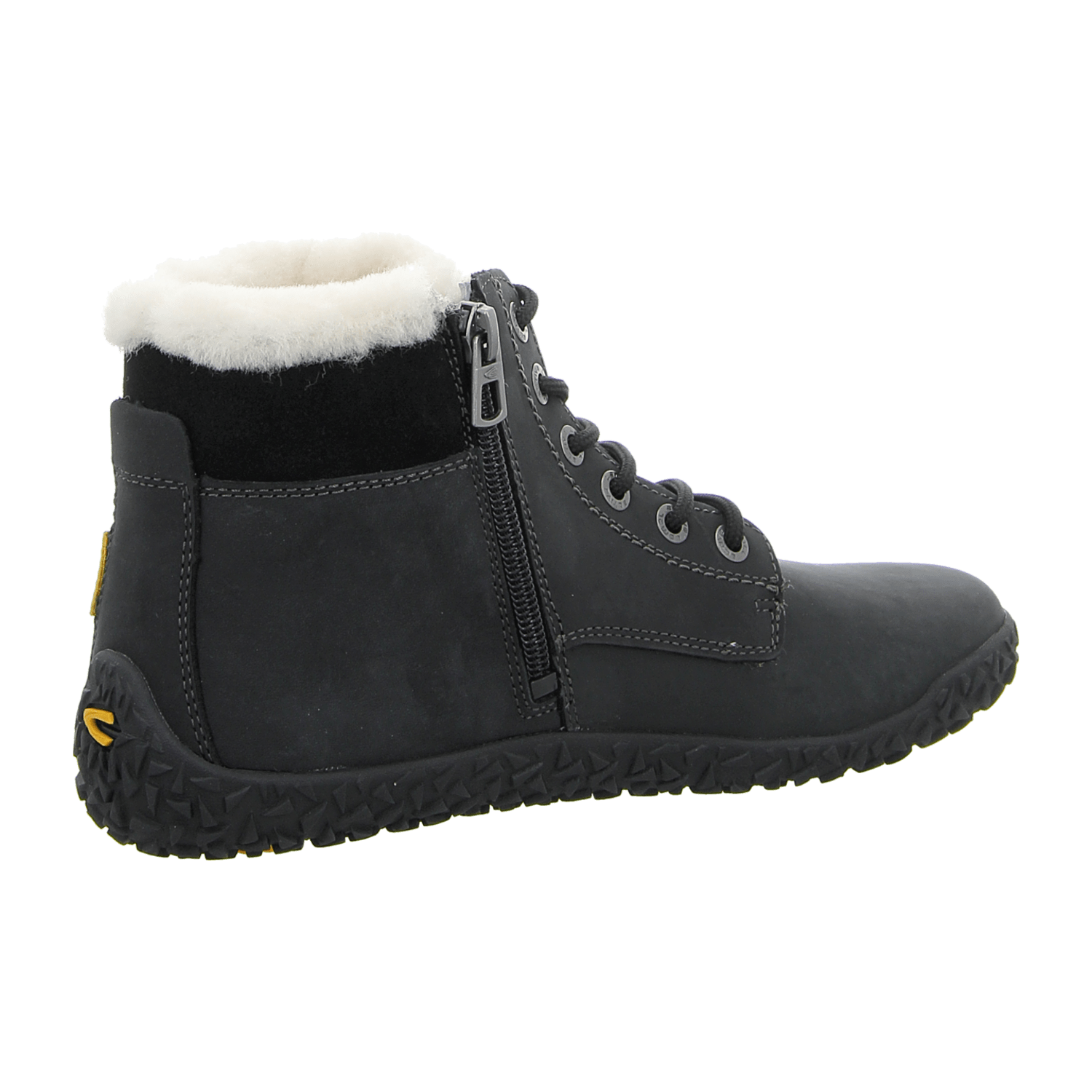 32313339303234-0001-eu_3600