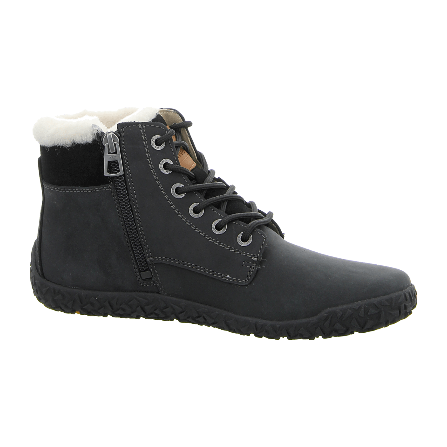 32313339303234-0001-eu_3600