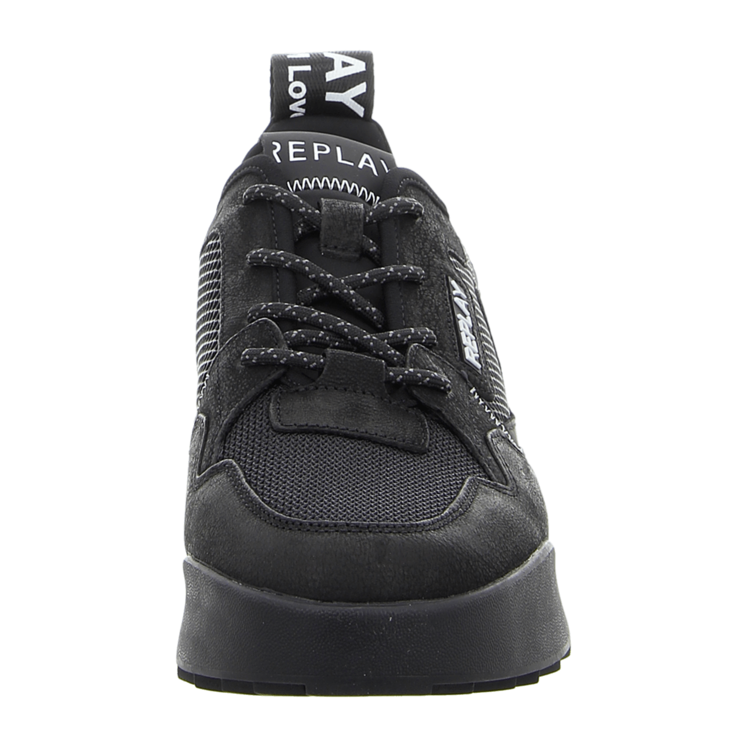 32313339303239-0001-eu_4100