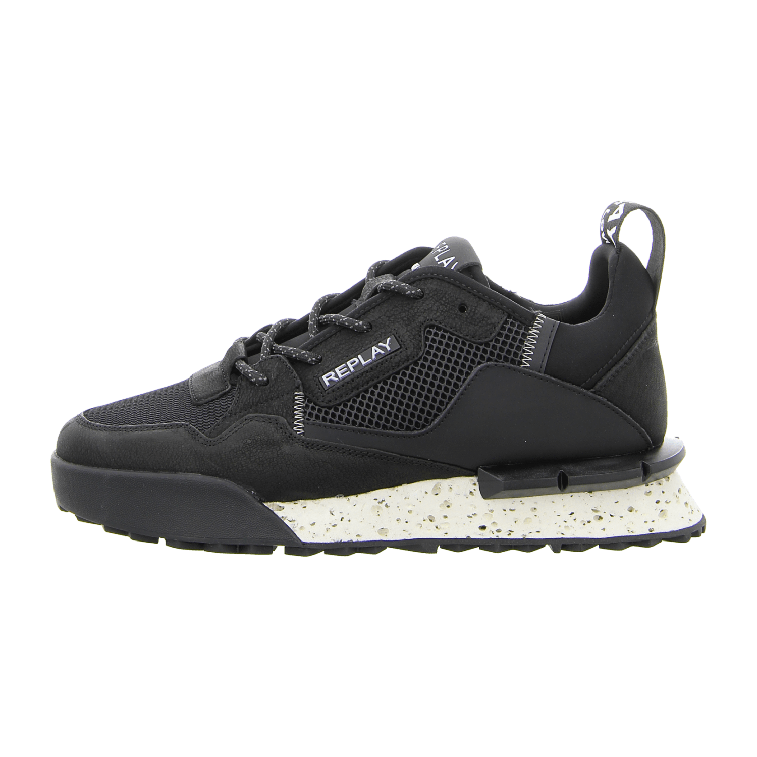 32313339303239-0001-eu_4100