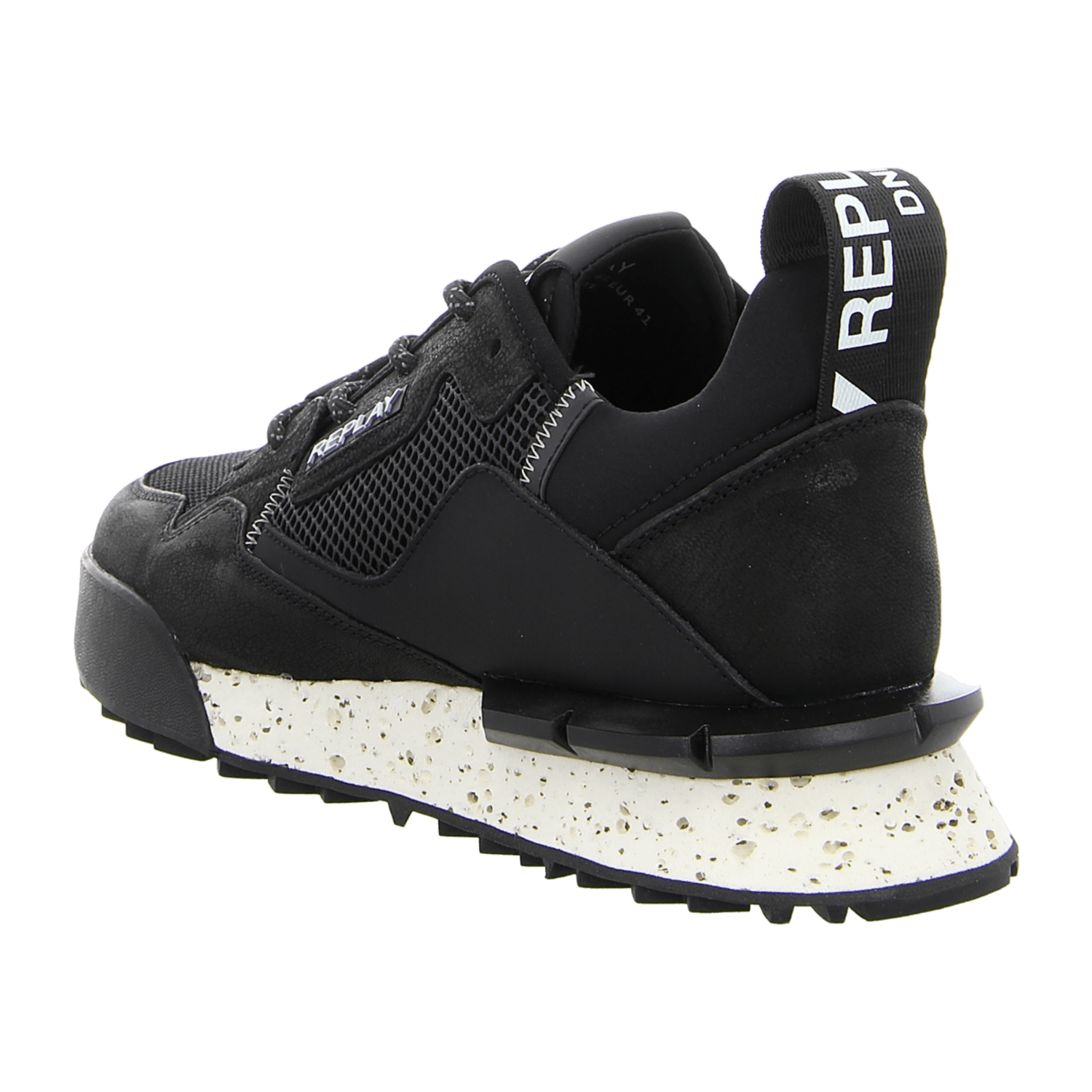 32313339303239-0001-eu_4100