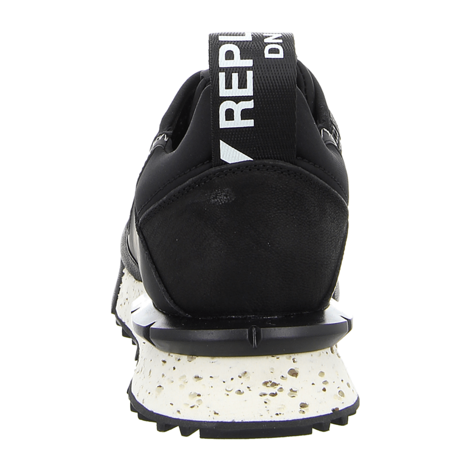 32313339303239-0001-eu_4100