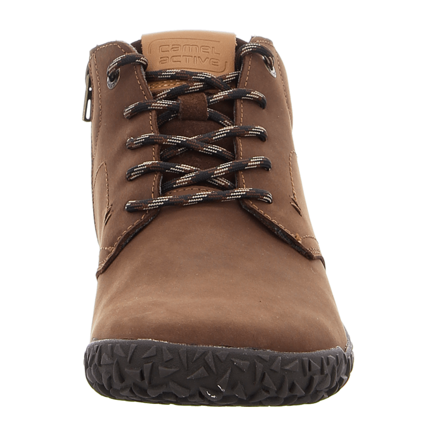 32313339303332-0001-eu_4200