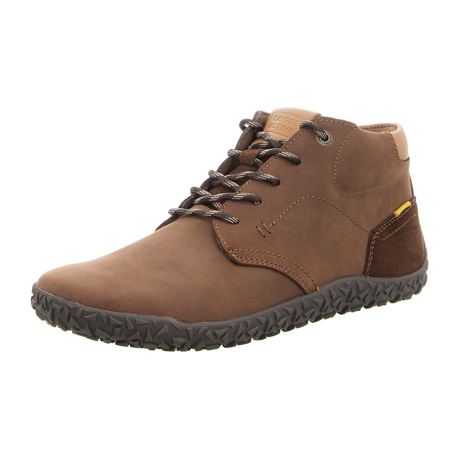 32313339303332-0001-eu_4200