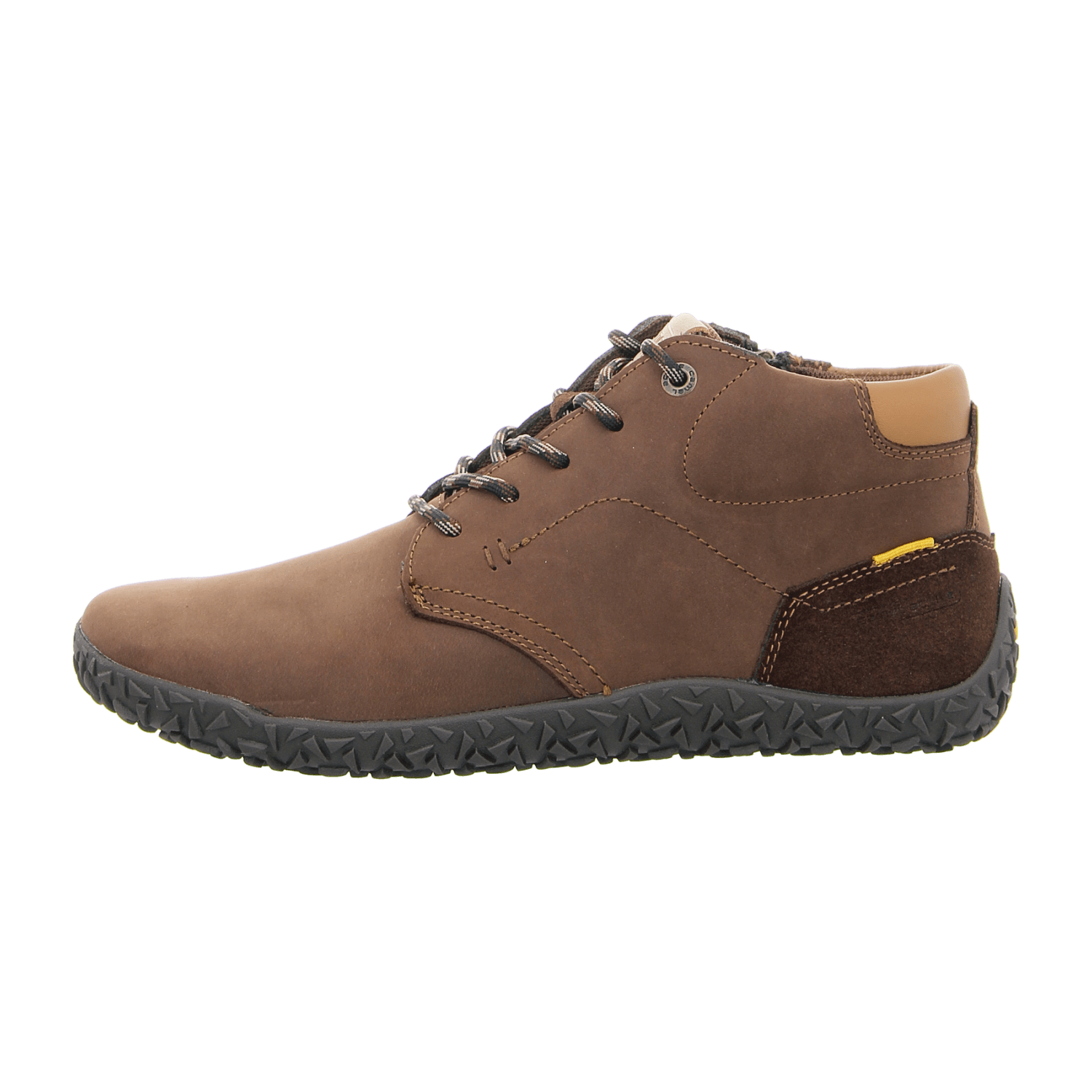 32313339303332-0001-eu_4200