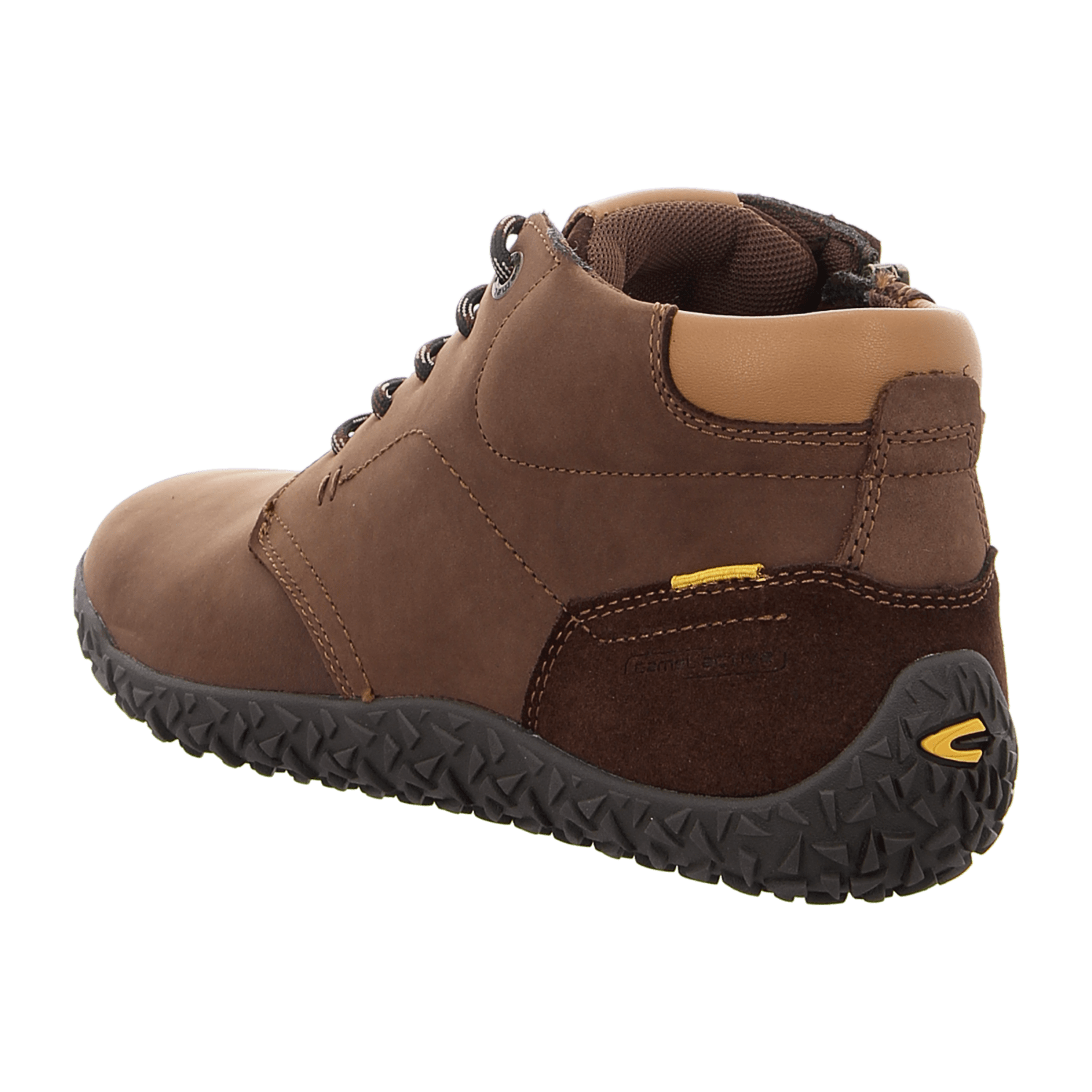 32313339303332-0001-eu_4200