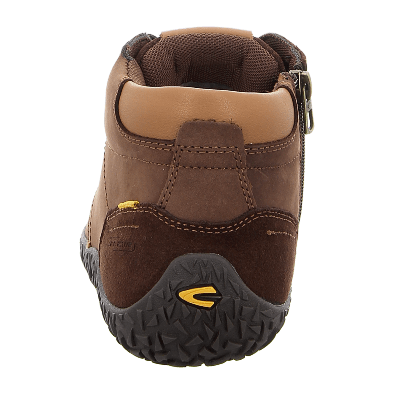 32313339303332-0001-eu_4200