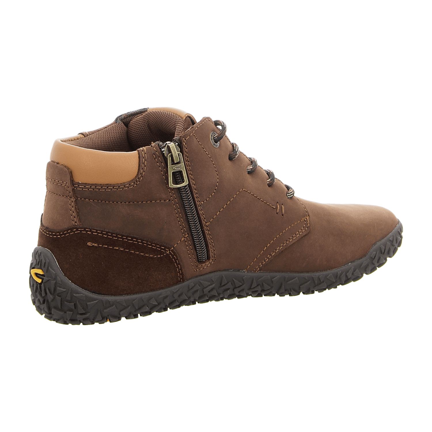 32313339303332-0001-eu_4200