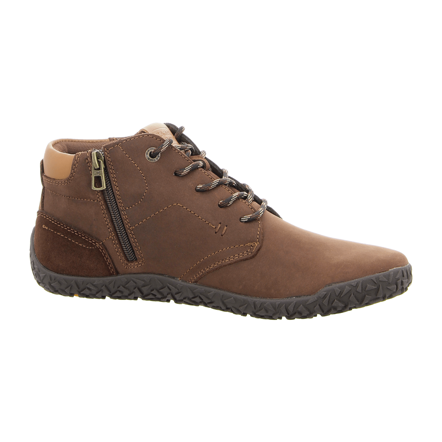 32313339303332-0001-eu_4200