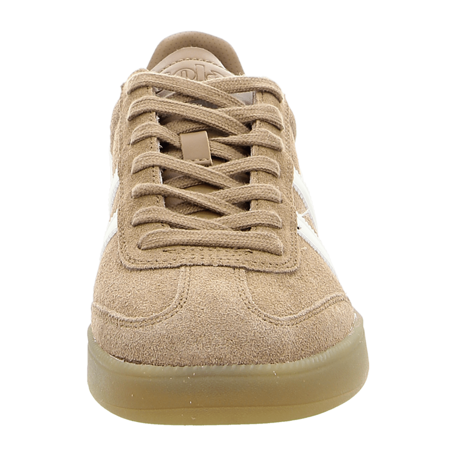 32313339303333-0001-eu_4000