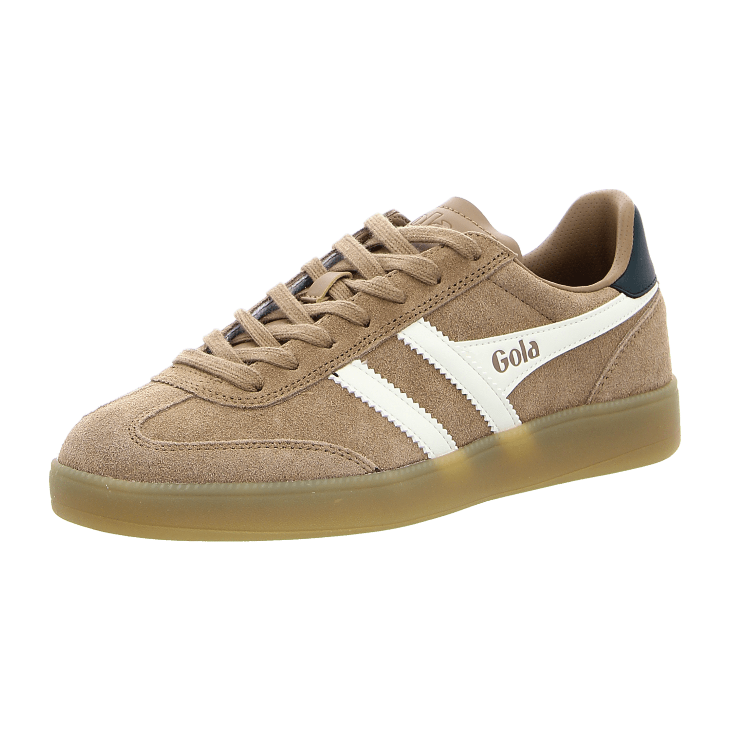 32313339303333-0001-eu_4000