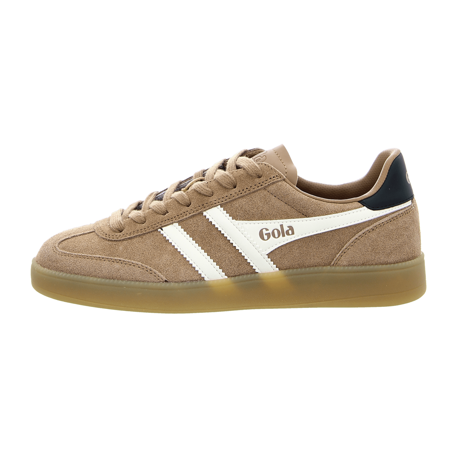 32313339303333-0001-eu_4000