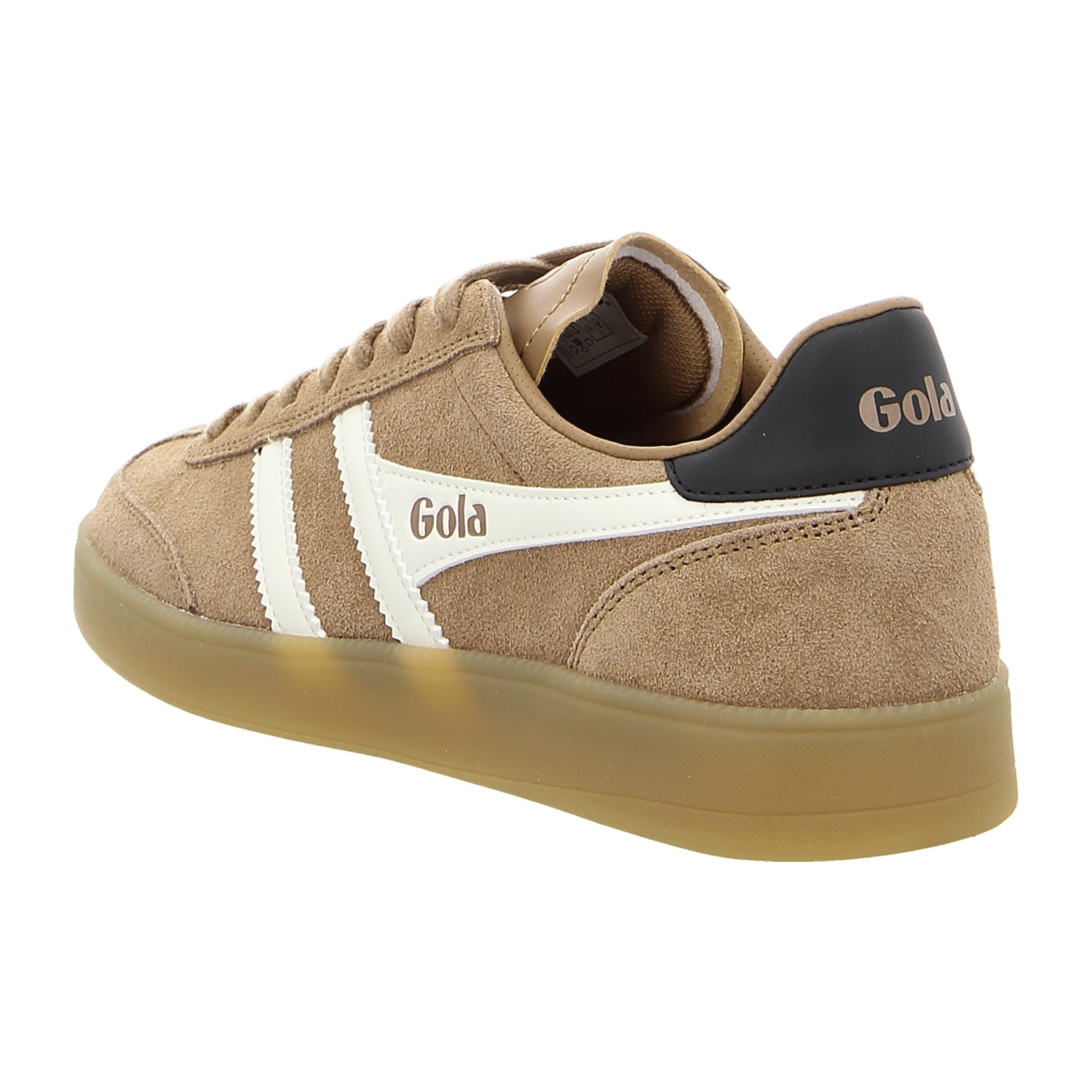 32313339303333-0001-eu_4000