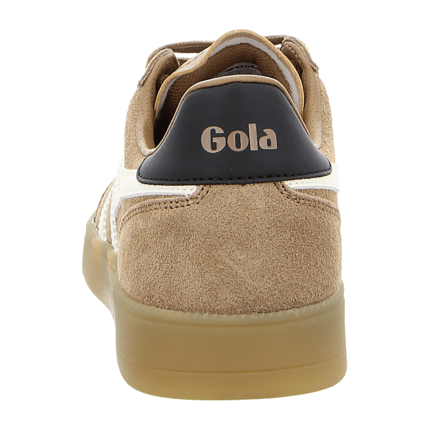 32313339303333-0001-eu_4000