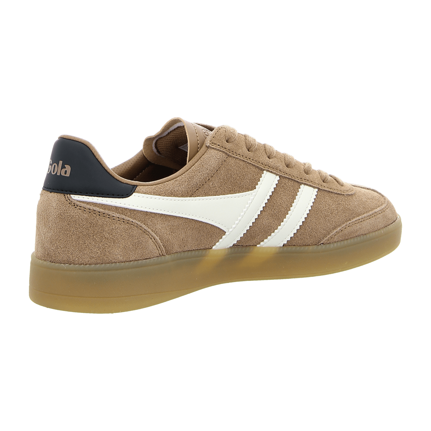 32313339303333-0001-eu_4000