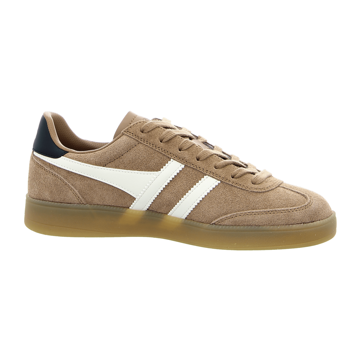 32313339303333-0001-eu_4000