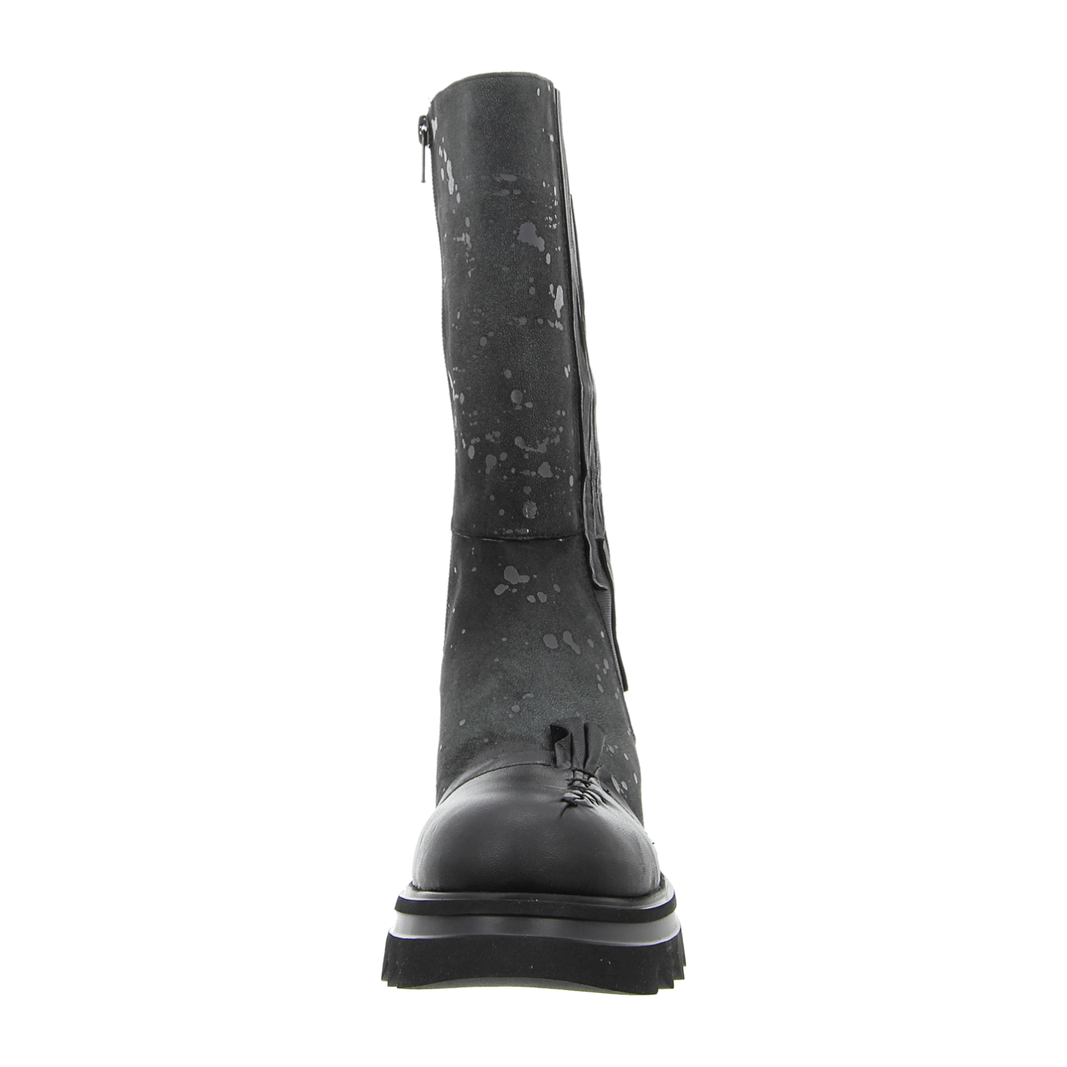 32313339303432-0001-eu_3700