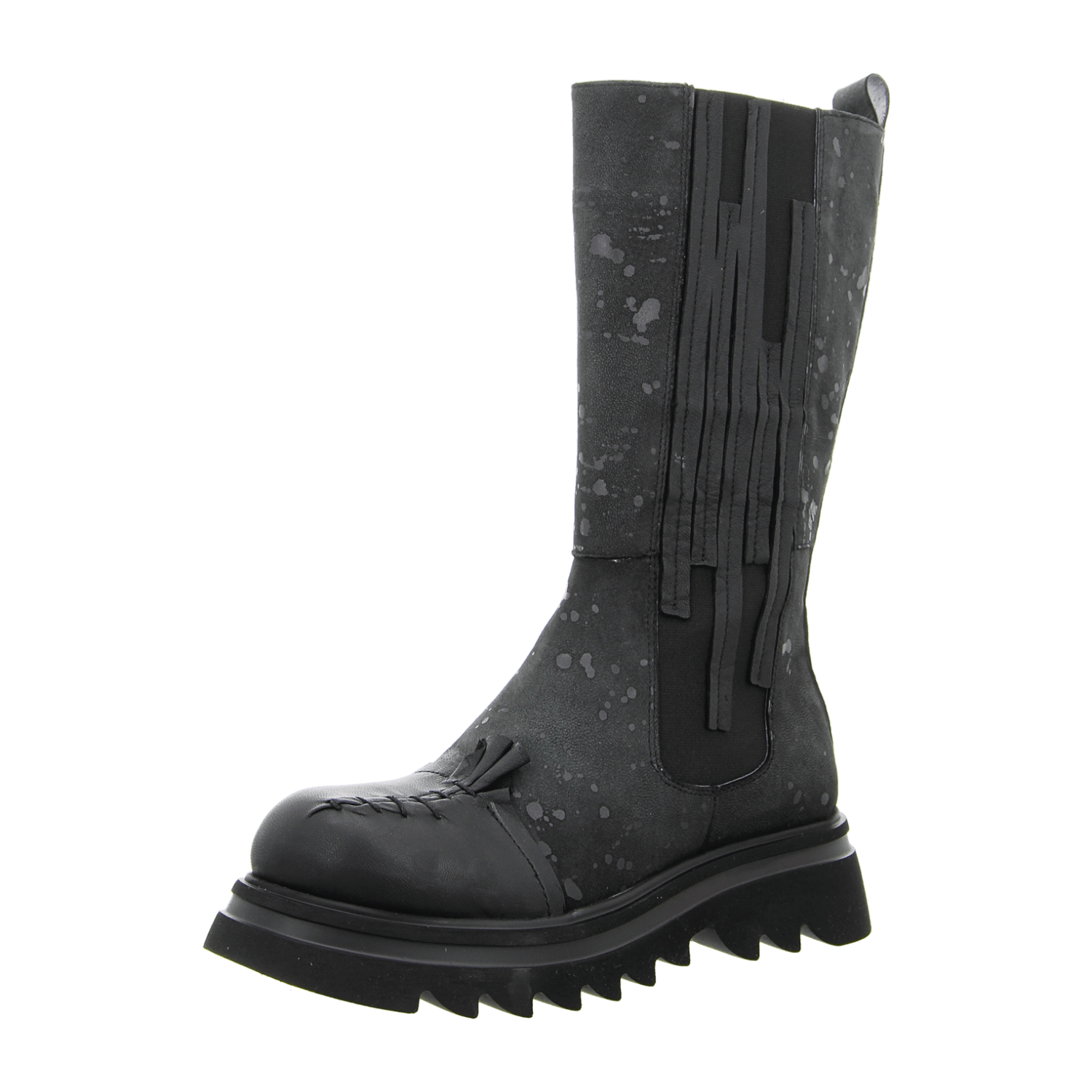 32313339303432-0001-eu_3700