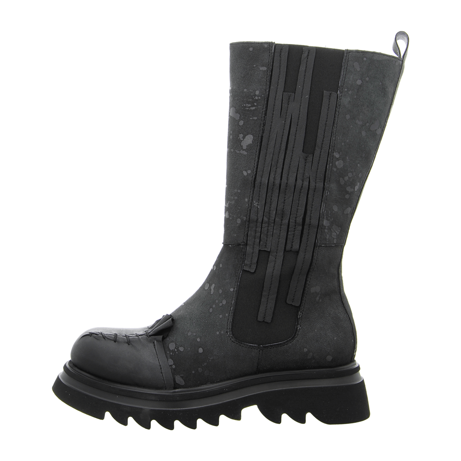 32313339303432-0001-eu_3700