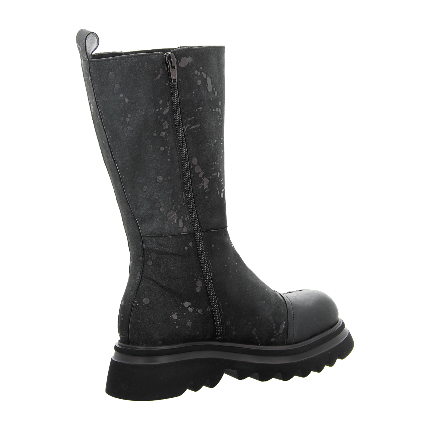 32313339303432-0001-eu_3700