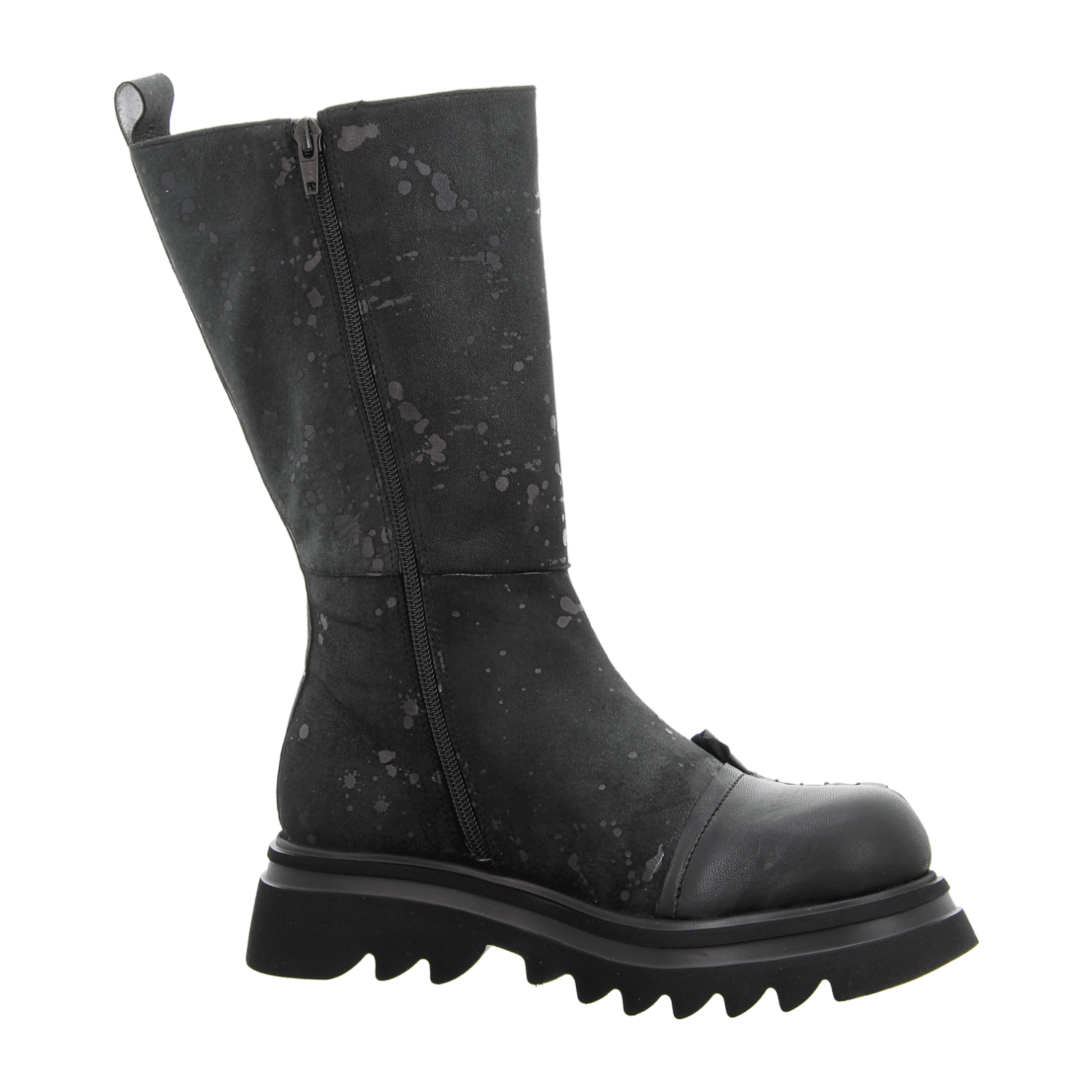 32313339303432-0001-eu_3700