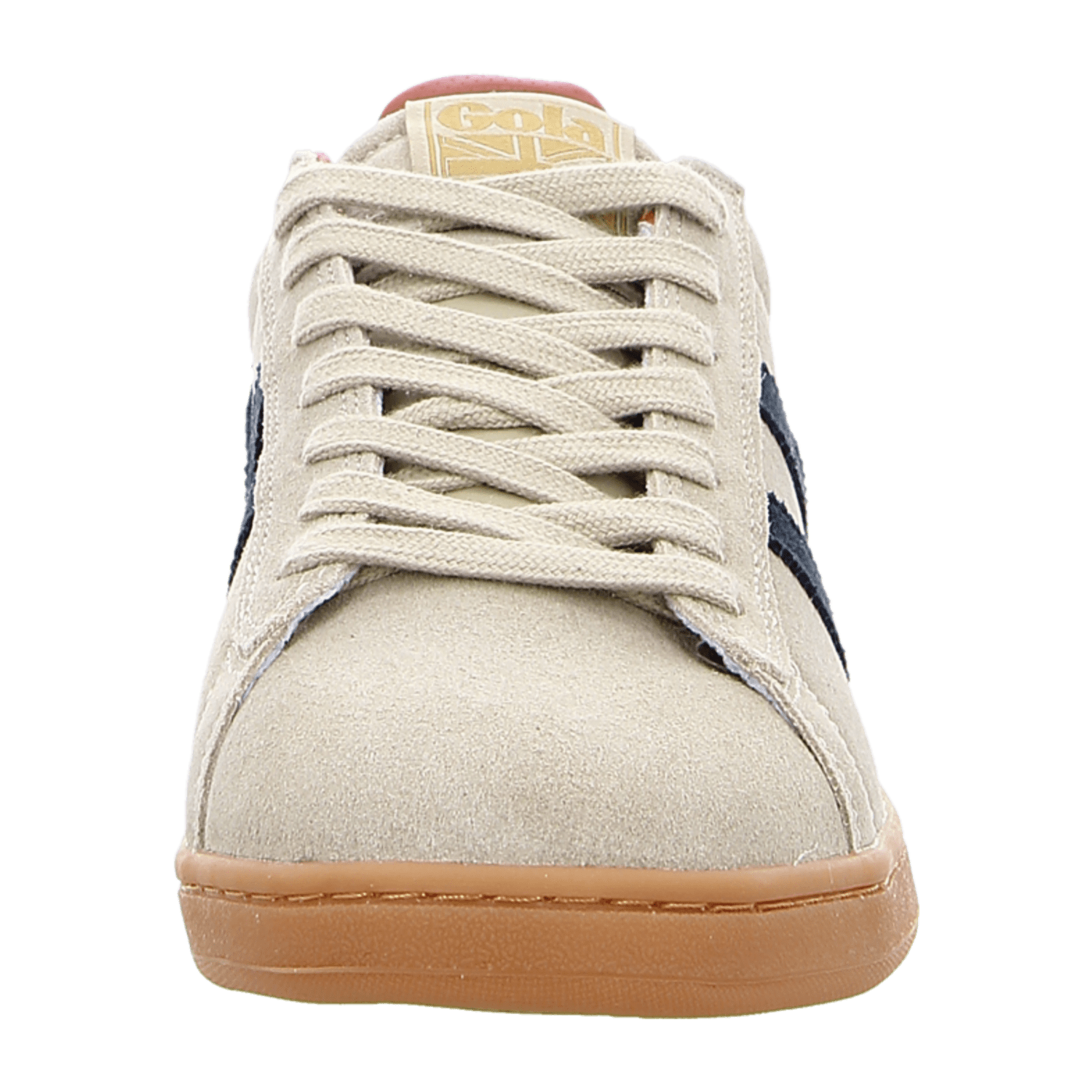 32313339303435-0001-eu_4100