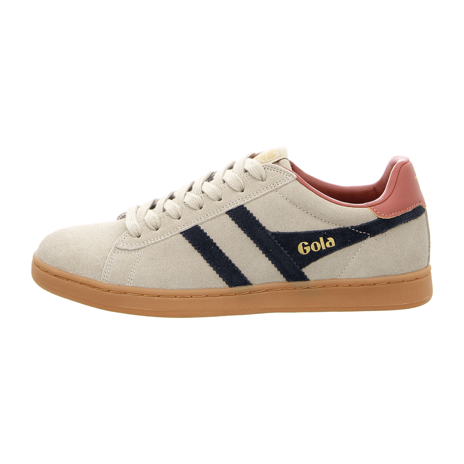 32313339303435-0001-eu_4100