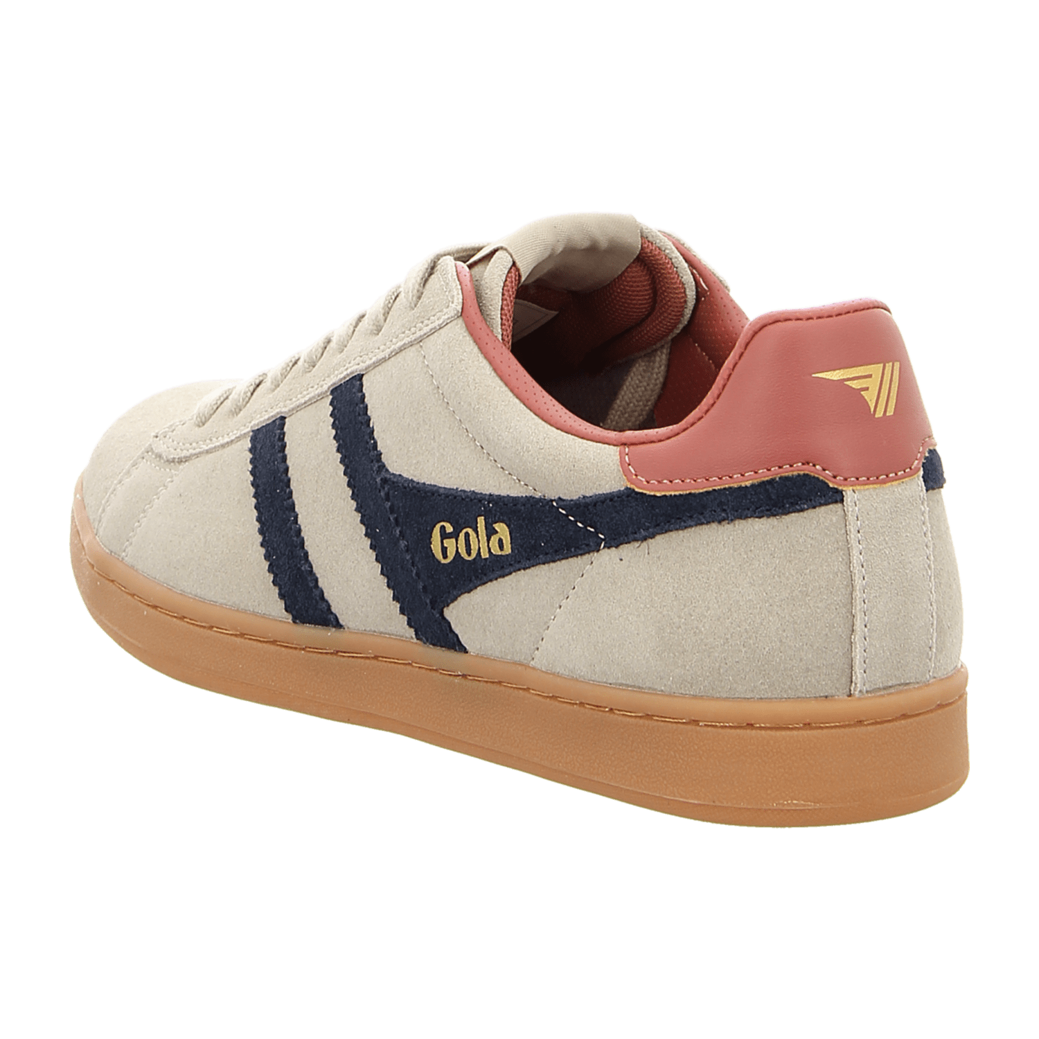 32313339303435-0001-eu_4100