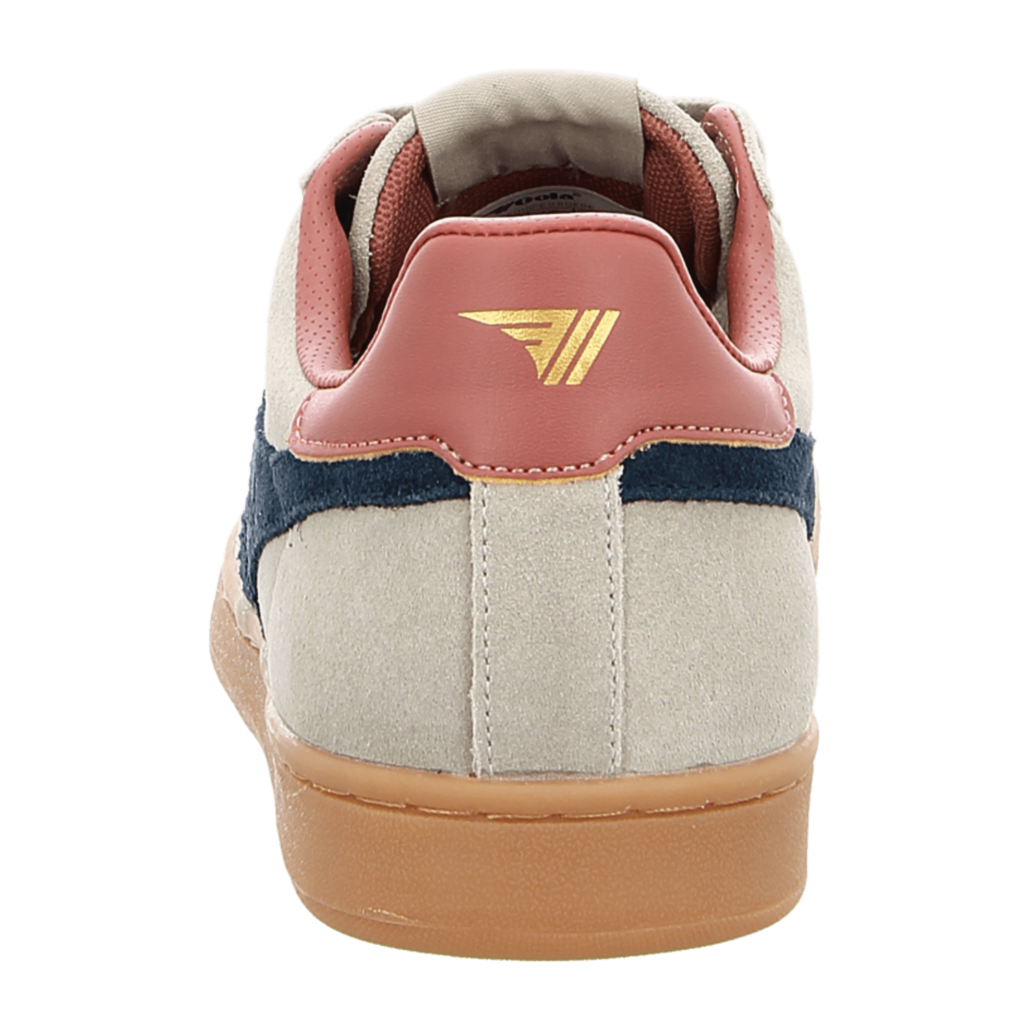 32313339303435-0001-eu_4100