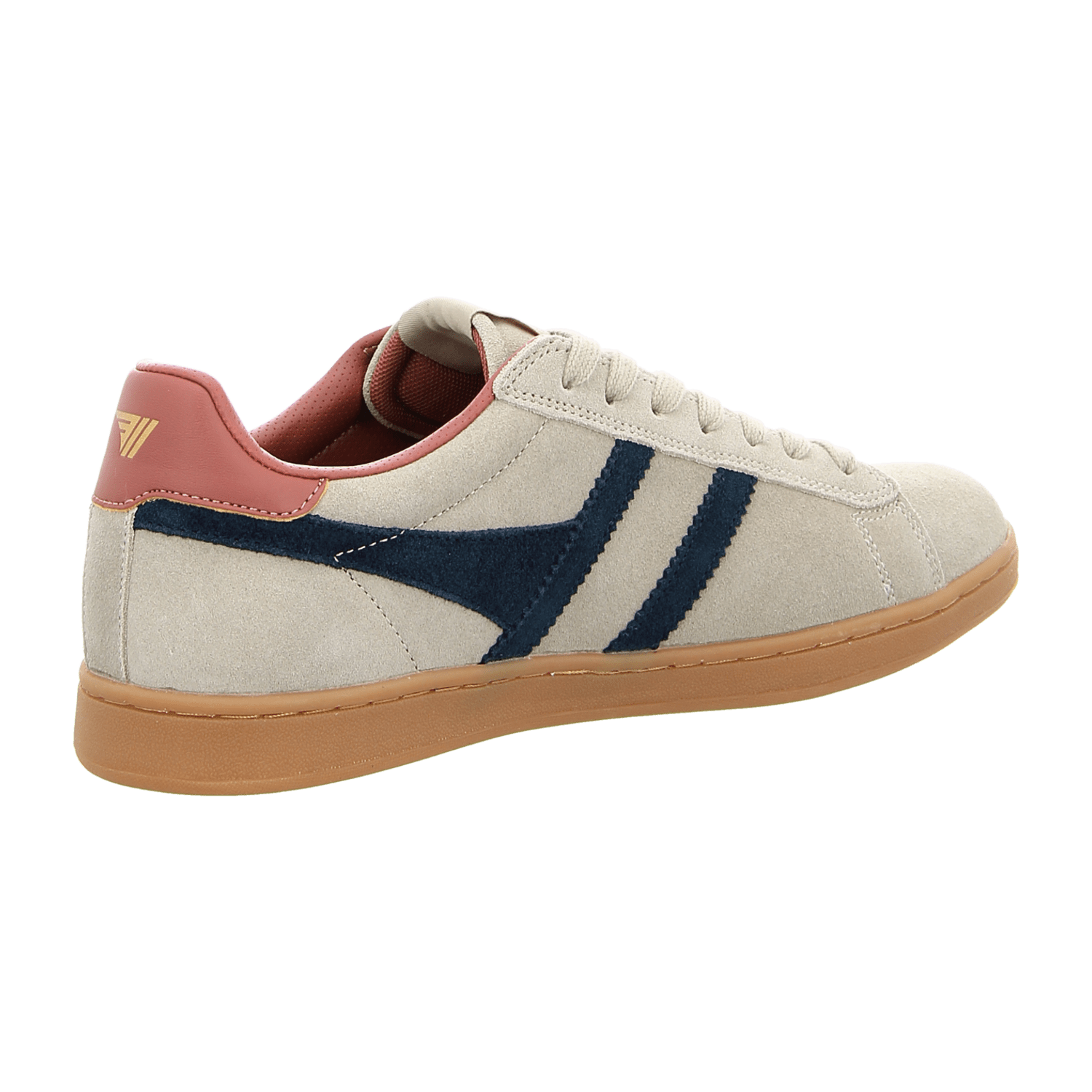 32313339303435-0001-eu_4100