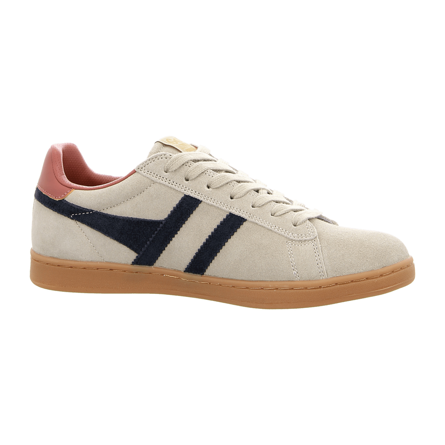 32313339303435-0001-eu_4100