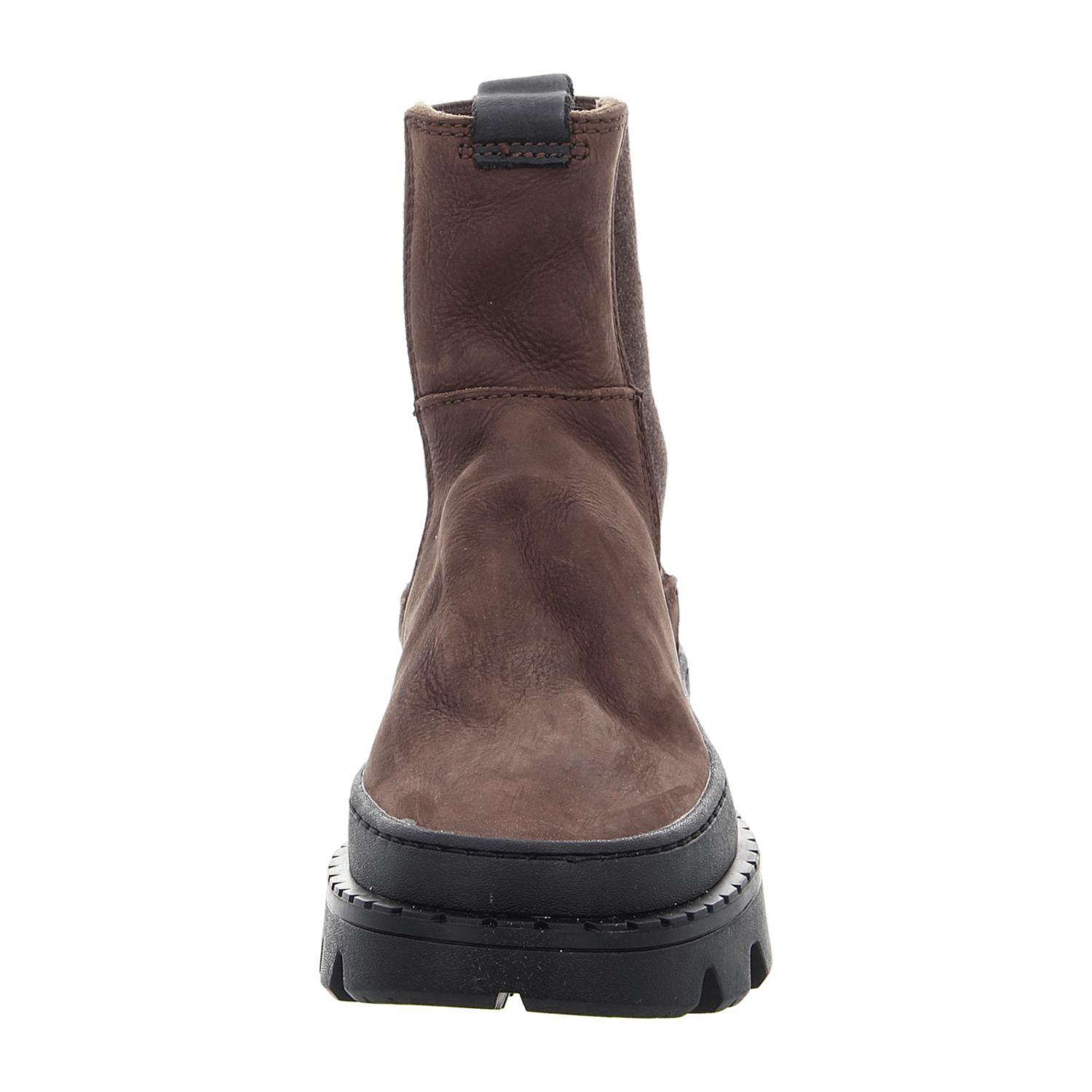 32313339303436-0001-eu_3800