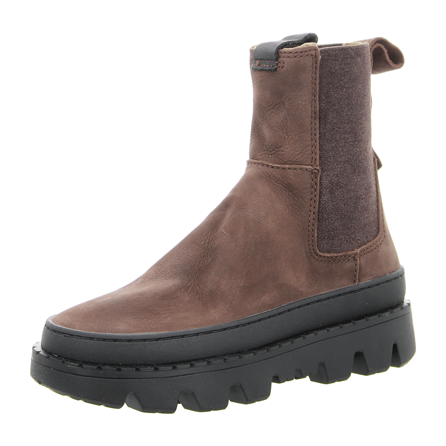 32313339303436-0001-eu_3800