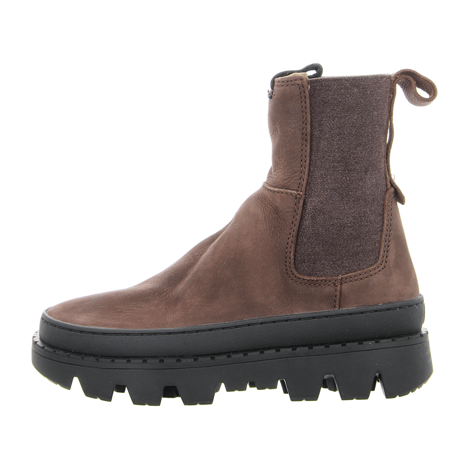 32313339303436-0001-eu_3800