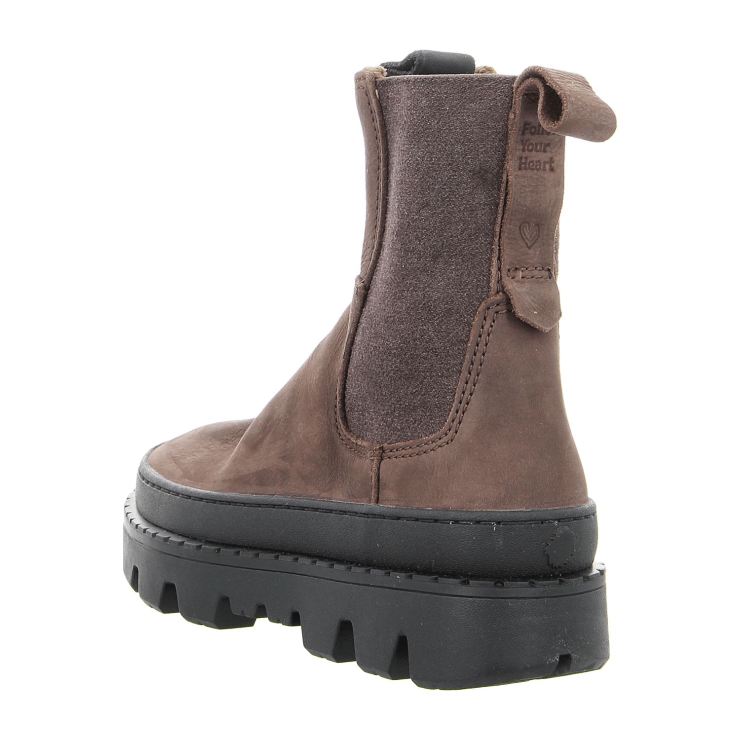 32313339303436-0001-eu_3800